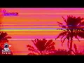 Channel Tres - Topdown (sped up)