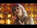 FUTURE PALACE - Decarabia (OFFICIAL VIDEO)