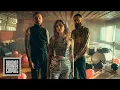 Download Lagu FUTURE PALACE - Decarabia (OFFICIAL VIDEO)