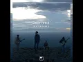 Unfriend - Helmetheads