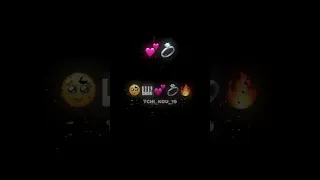 يا لبلية لي فيا نبغيك نتيا 