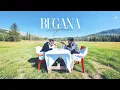 Download Lagu Sleepdose - BEGANA (Official Music Video)