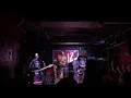 Download Lagu Turtles Jr. Live at 1 in 12, Bradford 26/08/22