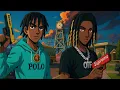 VON x POLO - PROBLEMS 2 0 AI