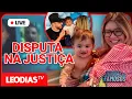 Download Lagu FILHO DE MARÍLIA MENDONÇA É DISPUTADO NA JUSTIÇA | JORNAL DOS FAMOSOS | LeoDias TV