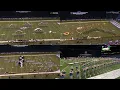 My Top DCI Hits