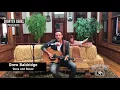 Drew Baldridge - 'Guns and Roses' // Country Rebel HQ Session