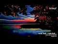 Download Lagu I będę, będę, z tobą będę   , Mariusz Parlicki
