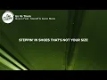 Quavo - Us Vs Them (Lyrics) Feat. Takeoff & Gucci Mane