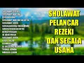 Download Lagu Sholawat Pelancar Rezeki Dan Segala Usaha | Sholawat Busyro, Sholawat Jibril Pelancar Rezeki Berkah