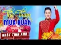 Download Lagu Thì Thầm Mùa Xuân Remix - Nhật Tinh Anh | Nhạc Xuân Đón Tết 2019