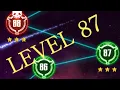Galaxy Attack Alien Shooter Campaign Level 87 New 2021 Mobile View By Zambario Gamers