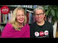 Jing s Bodywork Beginnings - a qualifying course for wannabe massage therapists