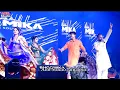 Download Lagu Look, she is 16 years old™ don't do too much, I will woo her™ Devi Agrawal Sadhna Rathore™ Mela Mahotsav 2025