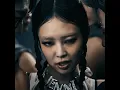 Download Lagu Like Jennie || #shorts #jennie