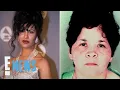 Download Lagu Selena’s Killer Yolanda Saldívar DENIED Parole | E! News