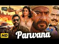 Download Lagu Parwana (Ajay Devgn) Full Hindi Movie | Bollywood Action Thriller | 2000s Superhit Action Full Movie