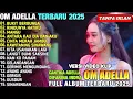 Download Lagu BUKIT BERBUNGA _ RINDUNYA HATIKU _ DIFARINA INDRA - OM ADELLA TERBARU 2025 