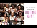 Download Lagu I AM A BRIDESMAID AGAIN !!! + SNEAK PEAK OF OUR FUTURE HOME !!