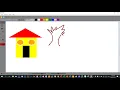 Phan mem ve Paint - Java