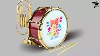 gospel hymns mixes enjoy ghana best brass band music part i