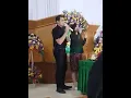 Download Lagu Kita So Janji Pa Tuhan Asmiranda \u0026 Jonas