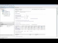 Week11 - Learning LoadRunner Analysis