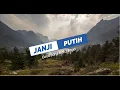 Lagu Janji Putih - Happy Asmara | Beta Janji Beta Jaga [ lyrics ]