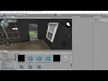 Real Gangster Crime Unity Game Source Code sellunitysourcecodes