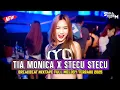 Download Lagu DJ BREAKBEAT TIA MONICA X STECU STECU FULL BASS VIRAL TIKTOK TERBARU 2025
