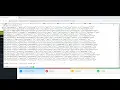 CipherTrust Transparent Encryption Overview