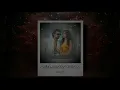 Download Lagu Khwabeeda Bass Boosted | Farhan Saeed |KinzaHashmi | Nirmaan |Novice Records