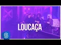 Download Lagu Aviões - Loucaça (Álbum Xperience) [Vídeo Oficial]