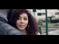 Hiro - Loin de Moi (Clip Officiel)