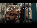 Download Lagu Hiro - Loin de Moi (Clip Officiel)