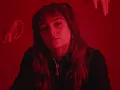 Biig Piig - Roses and Gold (Official Video)