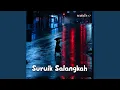 Lagu Suruik Salangkah