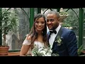 Jennyfeer Christopher The Brownstone Wedding Paterson New Jersey grapher