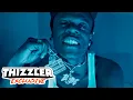 Download Lagu EBK Bckdoe - All Falls Down (Exclusive Music Video) II Dir. Full Nelson