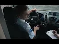 Download Lagu 🔴 Rijangst Na Een Ongeluk? 5 Beste Tips Om Weer Durven Te Rijden!