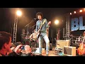 Mungo Jerry. In the Summertime. LIVE