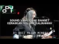 Download Lagu ATHENA DJ ODIZ 11 JANUARI 2025 SABTU ( MALAM MINGGU)
