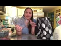 Thirty-One Large Thermal Comparison