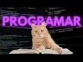 Python for those who think programming is difficult lol