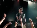 Download Lagu Kasmaran - Antv