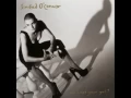 Download Lagu I wanna be loved by you ... Sinead O'Connor