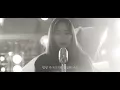 반하나 - 우리 (feat. 임철 of 장덕철)