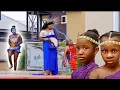 Lagu The Missing Royal Twins _ Trust Me You Will Shed Tears After Watching This Touching Movie Nollywood 