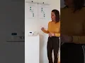 Download Lagu Waarom een spatel gebruiken bij Sothys dagcrème, nachtcrème en oogcrème?