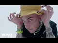 Download Lagu blackbear - SWEAR TO GOD/HATE MY GUTS/DEAD TO ME (Medley)